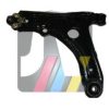 RTS 96-00093-2 Track Control Arm